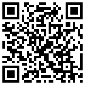 qrcode für Lenovo 30HT00DJGE SYST Tower G2