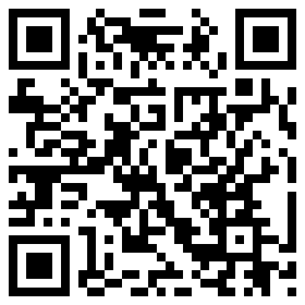 qrcode für Lapp 2216120/305