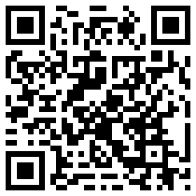 qrcode für ASUS 90PT04F1-M000D0