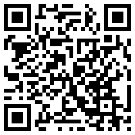qrcode für HERA GmbH & Co. KG 61500050623