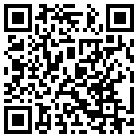 qrcode für Lenovo 30JQ00DXGE