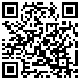 qrcode für Lenovo SYST (21V5002WGE)