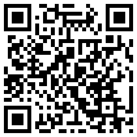 qrcode für Gigabyte GB-AC601G