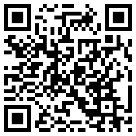 qrcode für Gigabyte GP-GIGABYTE EAGLE 360I Kuehler