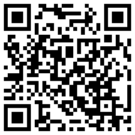qrcode für Lenovo SYST (30HT00E4GE)
