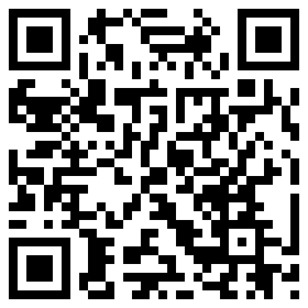 qrcode für ICY-Box 61162 USB-C zu HDMI Adapter