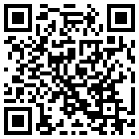 qrcode für Lenovo SYST (30HT00E6GE)