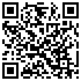 qrcode für HP W2031XC Toner Cyan Hochleistung