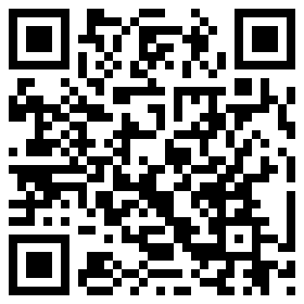 qrcode für HP JC95-02247A