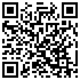 qrcode für Helukabel NYY-OZ30x2,5RE-T