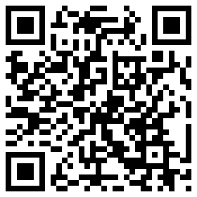 qrcode für HP SVCS (U98X9PV)