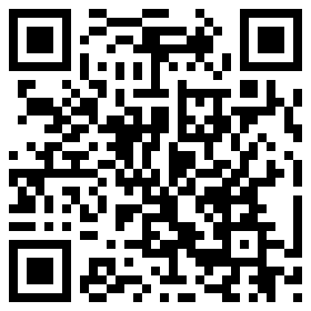 qrcode für HP SVCS (U86MZPV)