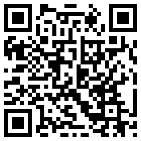qrcode für ERGOTRON LX PRO MIT QUICK REL ACCS