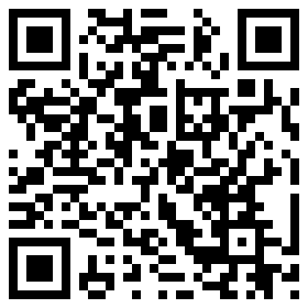 qrcode für ERGOTRON LX PRO MIT GRIFF ACCS