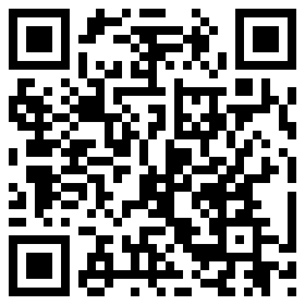 qrcode für APC AP8714S