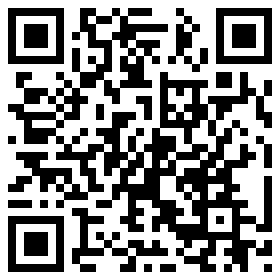qrcode für SANDISK WDBAMF5000ABW-WESN EXT 500GB Game Drive