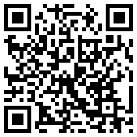qrcode für HPE H90Y4E SVCS 3Y FC 4H OS HW 6200M 48G