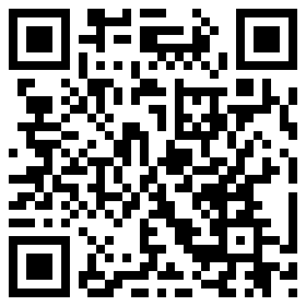 qrcode für Allied Telesis PERP (AT-MMC2000/ST-60)