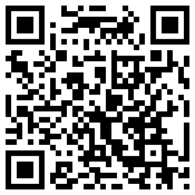 qrcode für zebra CRD-ET4X-1SNWS-01 ACCS ET4X Workstation Cradle HDMI
