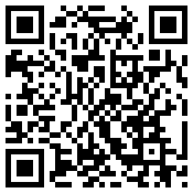 qrcode für HP SVCS (U95HMPV)