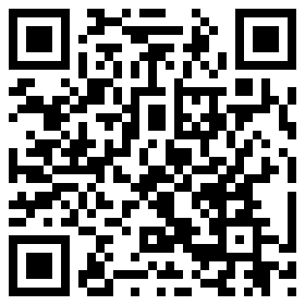qrcode für Lenovo SYST (7DCLSY9700)