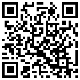 qrcode für Zebra ACCS (BRKT-TM1072-04)