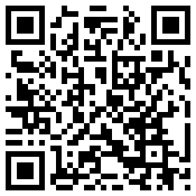 qrcode für HPE CPNT (P85521-B21)