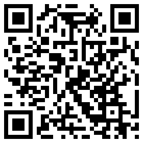 qrcode für DELL DELL-P4326QEB LFD 42,5 Zoll 4K IPS