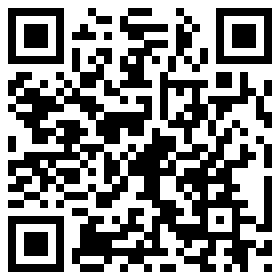 qrcode für TAROX 2602645