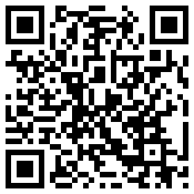 qrcode für BT7564/B V2
