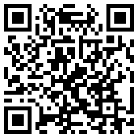 qrcode für QNAP RAM-4GDR4A0-SO-2400