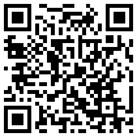 qrcode für MMD - PHILIPS ACCS (EFK5533/00)