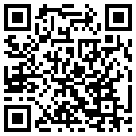 qrcode für ABB ILTS-E3+ND0 - Si Lasttrennschalter D0 3 polig 63A
