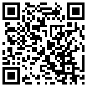 qrcode für MMD - PHILIPS MNTR (242B1G/00)