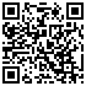 qrcode für MMD - PHILIPS MNTR (65BDL6051C/00)
