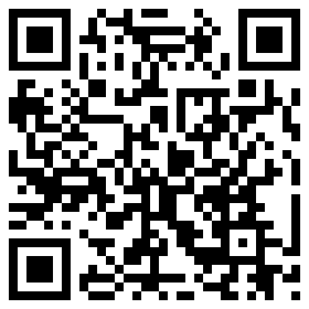 qrcode für MMD - PHILIPS WALL (BS9B2224TB)
