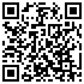 qrcode für MMD - PHILIPS LFD (55BDL3105X/02)