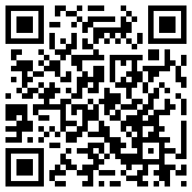 qrcode für MMD - PHILIPS LFD (439P1/00)