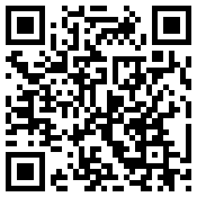 qrcode für Lappkabel ETHERLINE H FLEX CAT - LAPP 5E 4X2XAWG26 Datenkabel