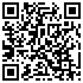 qrcode für MMD-PHILIPS 55BDL3452T/00 LFD 55 Zoll