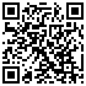 qrcode für Canon 2659B002 Toner 718 Y gelb