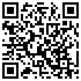 qrcode für MMD-PHILIPS 272S1M/00 MNTR 27 Zoll