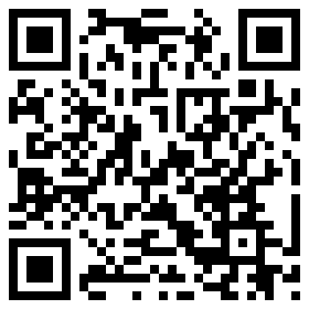 qrcode für MMD - PHILIPS LFD (43BDL3117P/00)