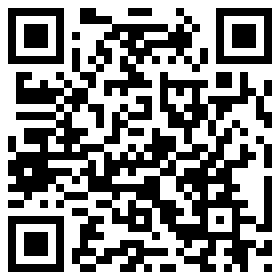 qrcode für MMD - PHILIPS MNTR (27E1N5600AE)