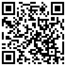 qrcode für Helukabel JE-Y(St)Y/EB1x2x0,8