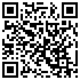 qrcode für MMD - PHILIPS MNTR (24E1N5300AE)