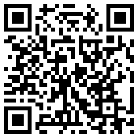 qrcode für MMD - PHILIPS MNTR (27E1N5300AE)