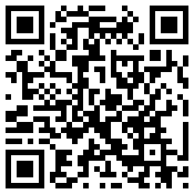 qrcode für MMD - PHILIPS DESK (BS9B1617TB)