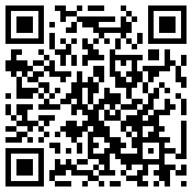 qrcode für MMD - PHILIPS LFD (32BDL4511D/00)