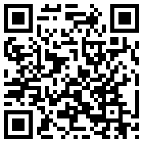 qrcode für Helukabel YSLY-JZ21x2,5-T Kabel 21x2,5 mit Schutzleiter